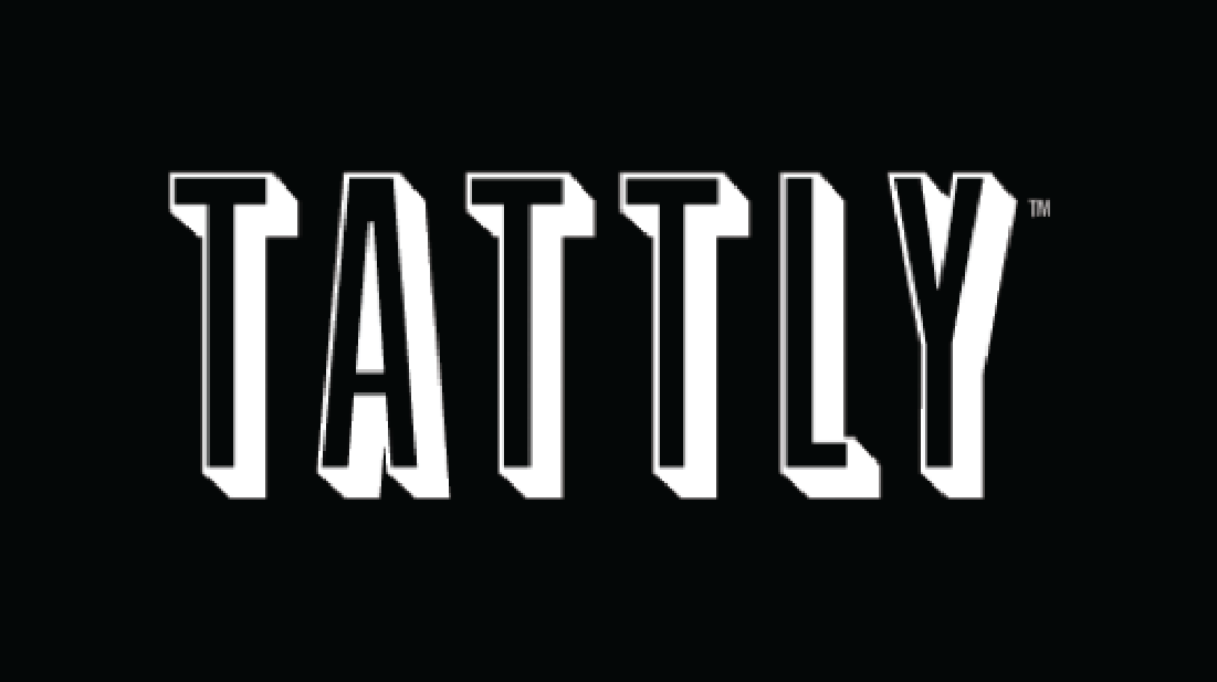 Tattly logo